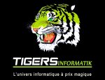 TIGERS INFORMATIK 11000