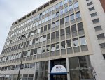 ETABLISSEMENT ET SERVICE DE READAPTATION PROFESSIONNELLE DE L'ASSOCIATION VALENTIN HAÜY 75007