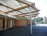ATELIER RHENAN D'ARCHITECTURE 73190