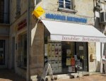 IMMOBILIER BERTHOUMIEU 47600
