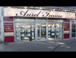 AUREL'IMMO 26450