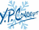 YP CONCEPT Chantonnay