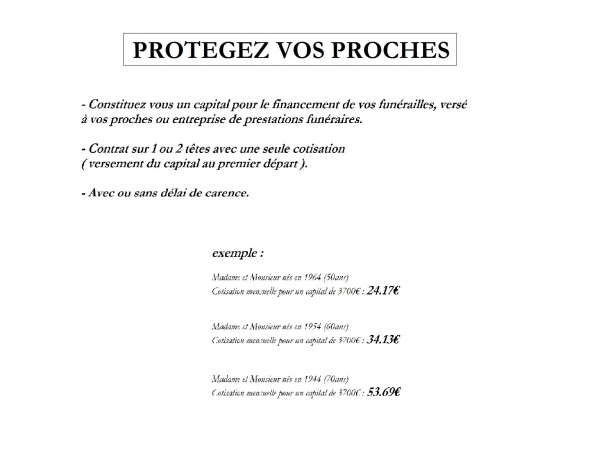 Photo 0