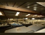 HIVERNAGE TI-ROBIN 29120