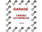 TARDIEU AUTOMOBILES 67400