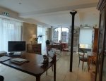 Photo EUROPE IMMOBILIER