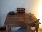 30140 Anduze