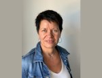 69850 Saint-Martin-en-Haut