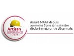 REFERENCE G N N HABITAT Champigny-sur-Marne