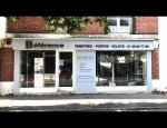 94500 Champigny-sur-Marne