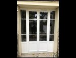 94500 Champigny-sur-Marne