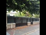 REFERENCE G N N HABITAT Champigny-sur-Marne