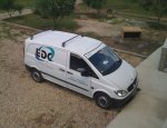 EDC Bastia