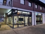 NEXT IMMOBILIER 77700