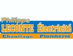 LECONTE ELECTRICITE Granville