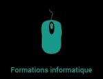 NG FORMATIONS 84100