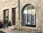 BEAUX VILLAGES IMMOBILIER Tournon-d'Agenais