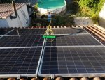 ALVES ARTISAN PROPRETE Istres