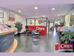 Photo ORPI APF