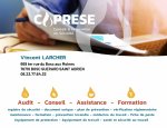 76710 Bosc-Guérard-Saint-Adrien