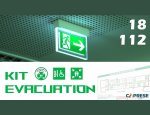 76710 Bosc-Guérard-Saint-Adrien