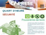 COPRESE 76710