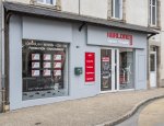 ABALONE AGENCE D'EMPLOIS BRESSUIRE Bressuire