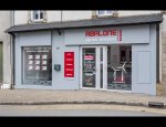 Photo ABALONE AGENCE D'EMPLOIS BRESSUIRE