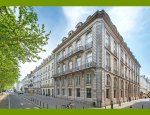 44000 Nantes