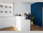 L'INSTANT IMMOBILIER 29660