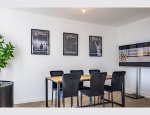 Photo L'INSTANT IMMOBILIER