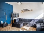 Photo L'INSTANT IMMOBILIER