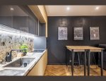 Photo L'INSTANT IMMOBILIER