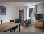 L'INSTANT IMMOBILIER Carantec