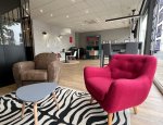 STEPHANE PLAZA IMMOBILIER LARDY 91510