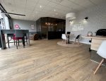STEPHANE PLAZA IMMOBILIER LARDY Lardy