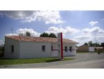 CHRISTOPHE BARRE IMMOBILIER 85670