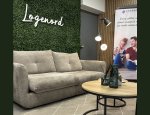 LOGENORD LOGE ARMENTIERES Armentières