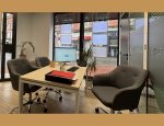 LOGENORD LOGE ARMENTIERES 59280