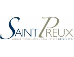 06240 Beausoleil