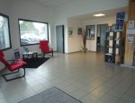 44680 Sainte-Pazanne