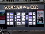 Photo AGENCE DE LA RIA