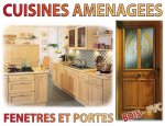 SARL PINGLOT PHILIPPE & FILS 18410