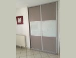 18410 Argent-sur-Sauldre