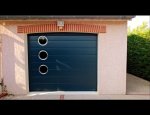 L'AVIS DU MENUISIER 31140
