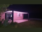 L'AVIS DU MENUISIER Saint-Loup-Cammas