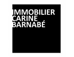 IMMOBILIER CARINE BARNABE 33000