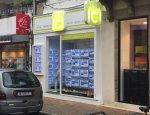 VIVRE ICI KOLSKY IMMOBILIER 44380