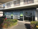 Photo VIVRE ICI KOLSKY IMMOBILIER