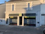 VIVRE ICI KOLSKY IMMOBILIER Pornichet